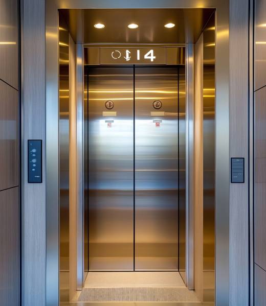 regular-maintenance-elevators-safety-reliability